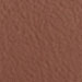 color swatch Scout Matte Brown Leather Shirt